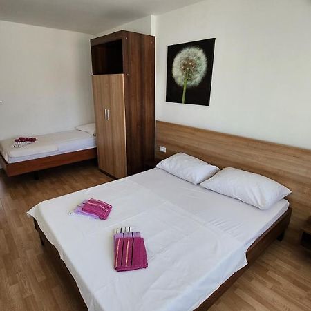Live In Split Apartment Exterior photo