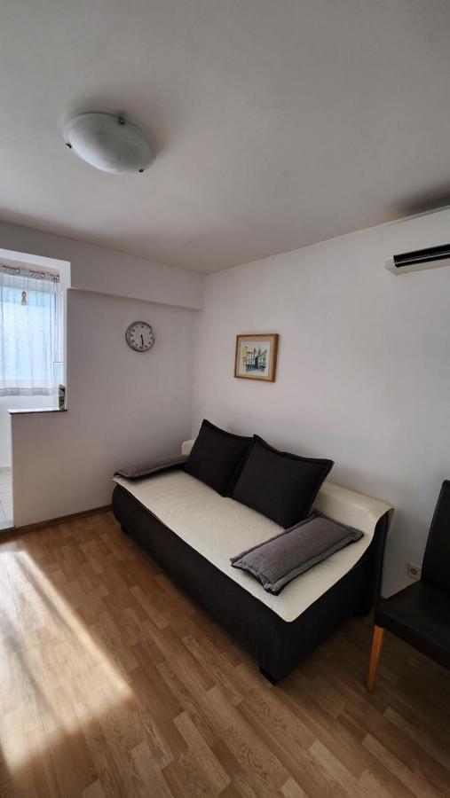 Live In Split Apartment Exterior photo