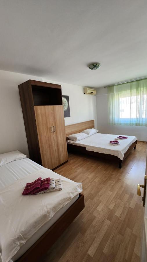 Live In Split Apartment Exterior photo
