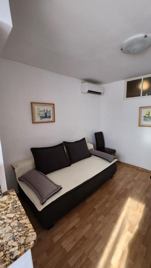 Live In Split Apartment Exterior photo