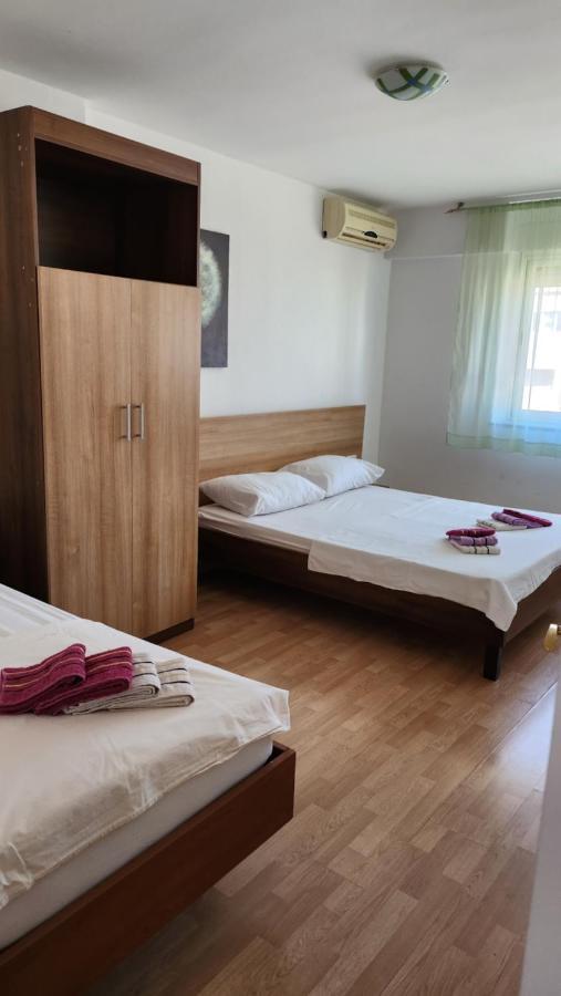 Live In Split Apartment Exterior photo
